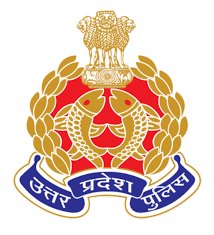 UP Police